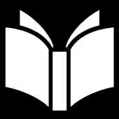 Free play online The Works of Lord Byron Vol. 7 APK Free play online The Works of Lord Byron Vol. 7 APK