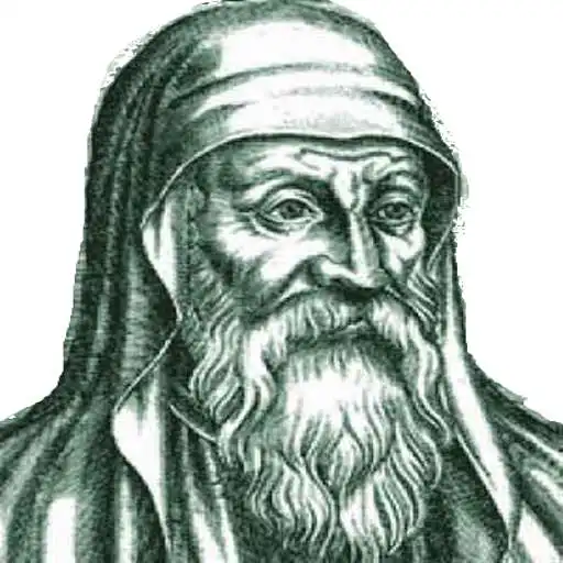 Play The Works of Origen (Trial) APK