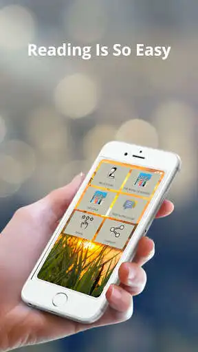 Play The Works of Rudyard Kipling