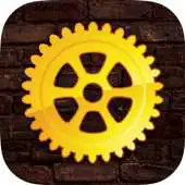 Free play online The Works Wyomissing APK