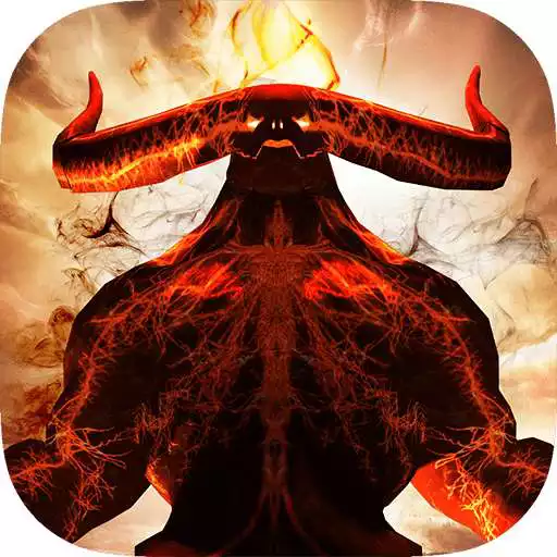 Free play online The World 3: Rise of Demon APK Free play online The World 3: Rise of Demon APK