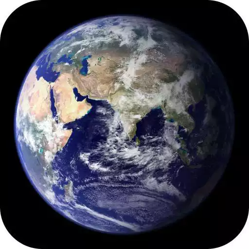 Play The World Counts : Real Statics APK Play The World Counts : Real Statics APK