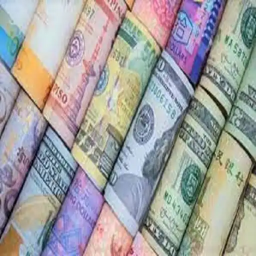 Play The World Currencies Game APK
