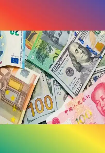 Play The World Currencies Game as an online game online The World Currencies Game with UptoPlay Play The World Currencies Game as an online game The World Currencies Game with UptoPlay