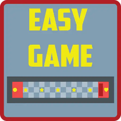 Play The World Easiest Game! APK