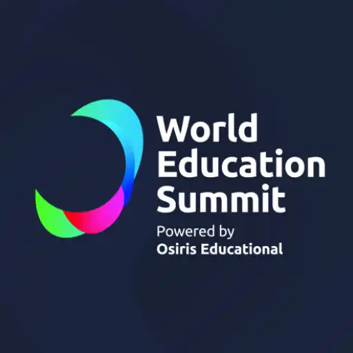 Play The World Education Summit 22 APK Play The World Education Summit 22 APK