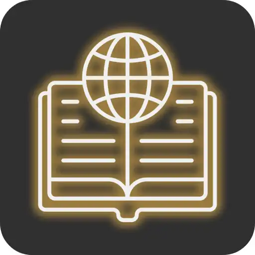 Play The World Factbook  Quiz Game APK
