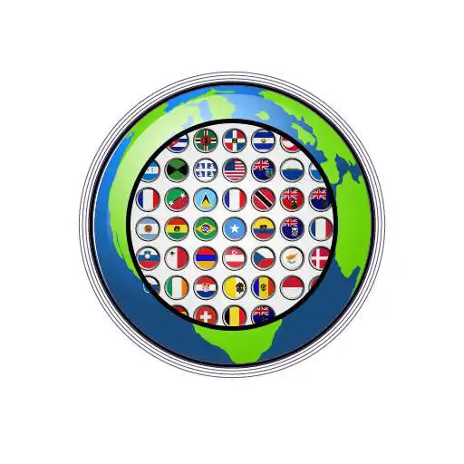 Play The World Flags Game APK Play The World Flags Game APK