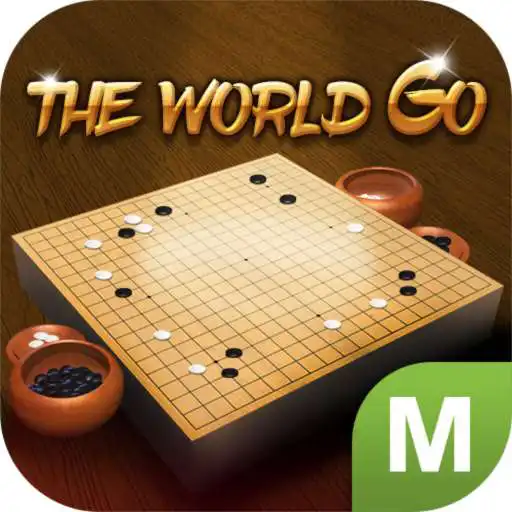 Play The World GO APK Play The World GO APK
