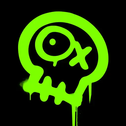 Play The World Has Gone APK
