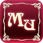 Free play online The World of Arts APK Free play online The World of Arts APK