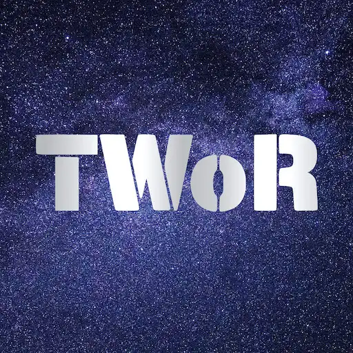 Play The World of Recovery APK Play The World of Recovery APK