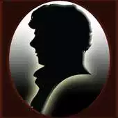 Free play online The world of Sherlock APK