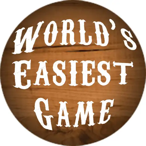 Play The Worlds Easiest Game APK