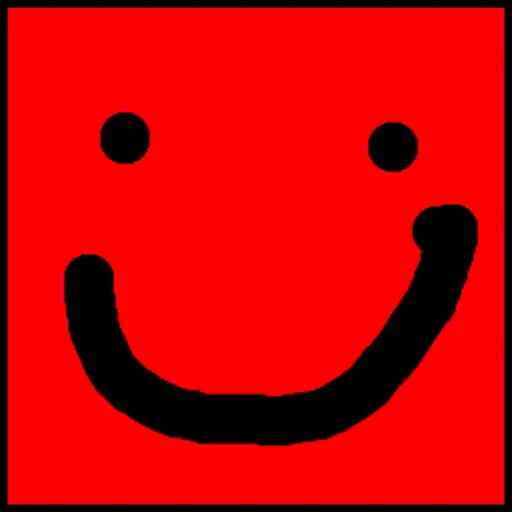 Play The Worlds Most Annoying Game APK