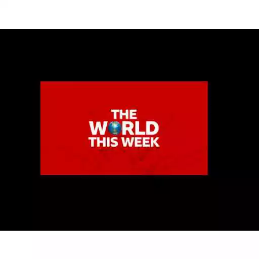 Play The World this Week APK