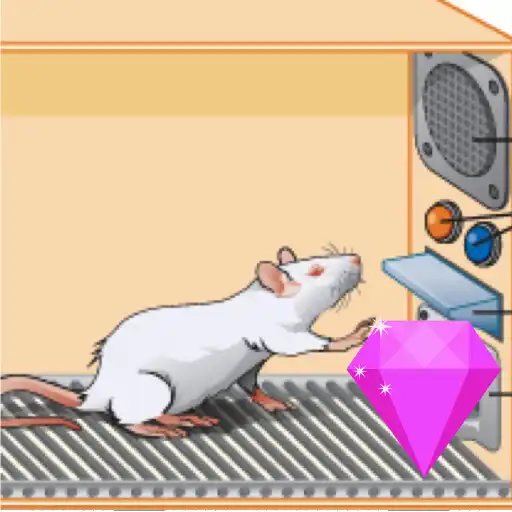 Play The Worst Game Ever APK Play The Worst Game Ever APK