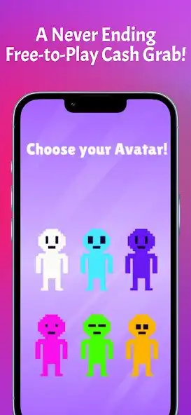 Play The Worst Game Ever  and enjoy The Worst Game Ever with UptoPlay
