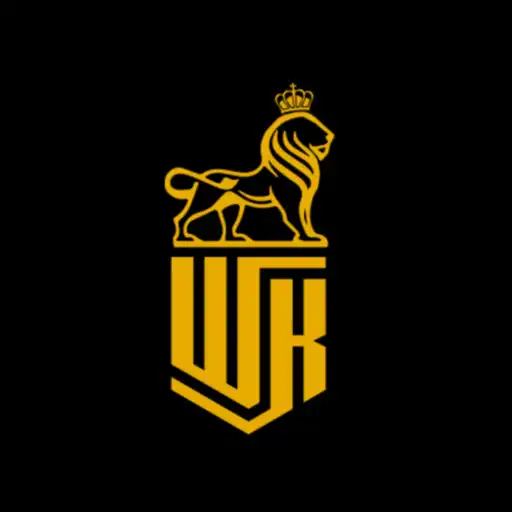 Play The Worthy Kings App APK