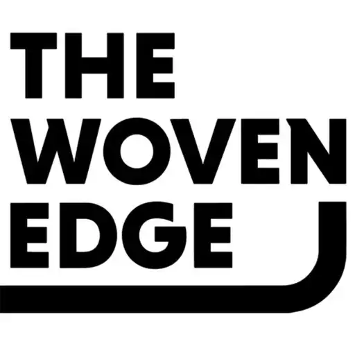 Play The Woven Edge APK
