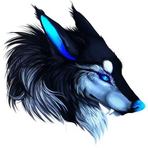 Play The Wrath Of The Erlik APK