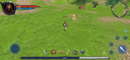 Play The Wrath Of The Erlik and enjoy The Wrath Of The Erlik with UptoPlay Play The Wrath Of The Erlik and enjoy The Wrath Of The Erlik with UptoPlay