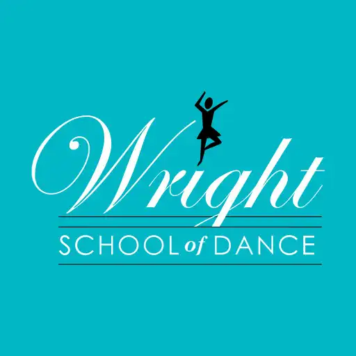 Play The Wright School of Dance APK Play The Wright School of Dance APK