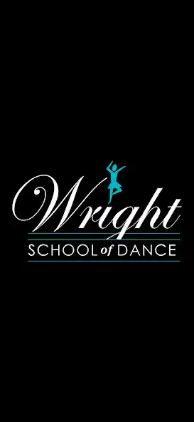 Play The Wright School of Dance  and enjoy The Wright School of Dance with UptoPlay