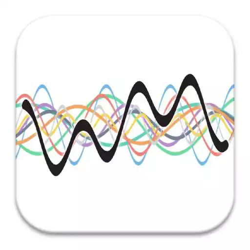 Free play online The Wub Machine APK