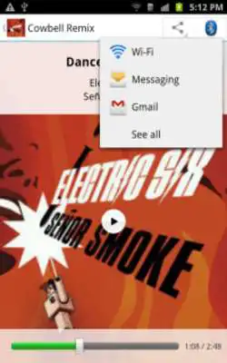 Play The Wub Machine