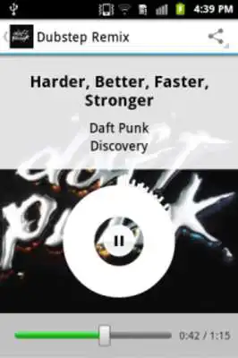 Play The Wub Machine