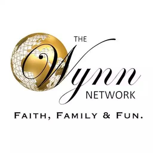 Play The Wynn Network APK