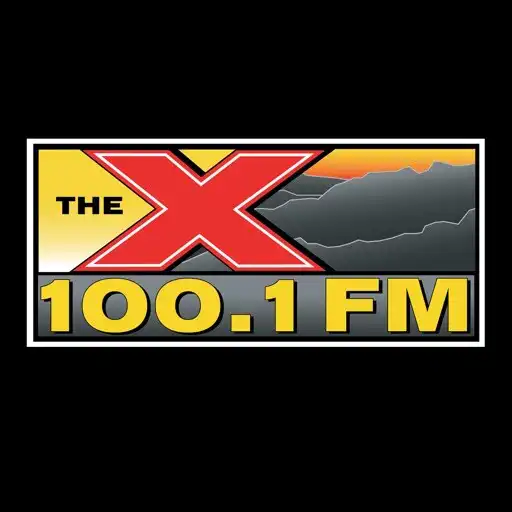 Play The X 100.1 - KTHX APK Play The X 100.1 - KTHX APK