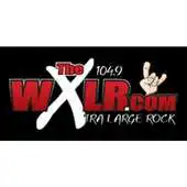 Free play online The X 104.9 FM APK