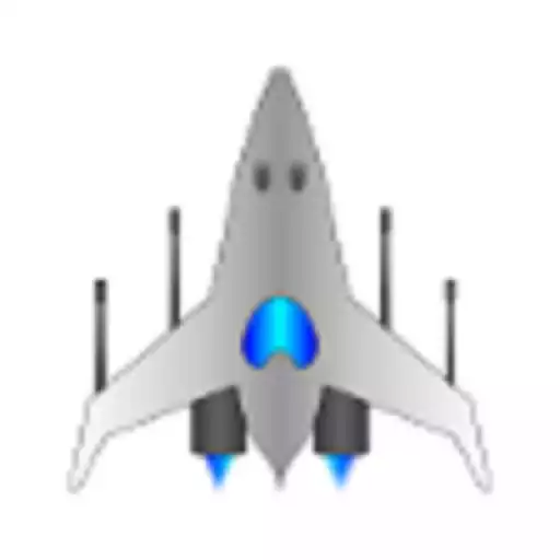 Play The Xindi Invasion APK