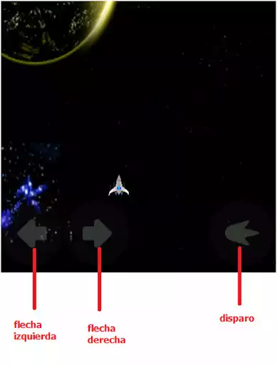 Play The Xindi Invasion as an online game The Xindi Invasion with UptoPlay