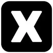 Free play online The X Messenger APK