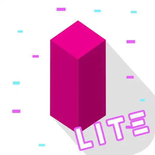 Play The Xoid: Iso Survival Lite APK