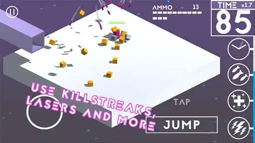 Play The Xoid: Iso Survival Lite and enjoy The Xoid: Iso Survival Lite with UptoPlay Play The Xoid: Iso Survival Lite and enjoy The Xoid: Iso Survival Lite with UptoPlay