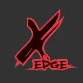 Free play online The Xplosive Edge APK