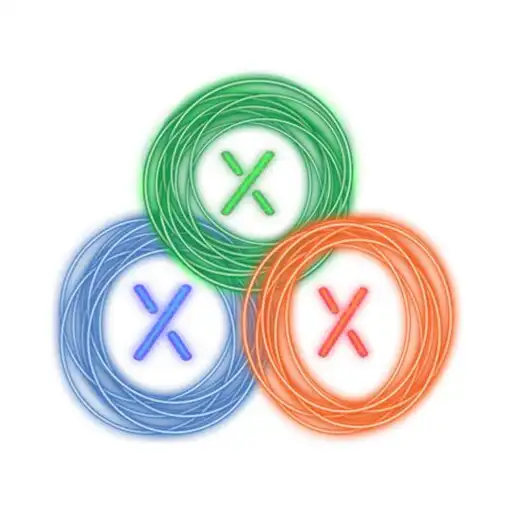 Play The Xs APK