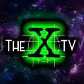Free play online TheXtv APK