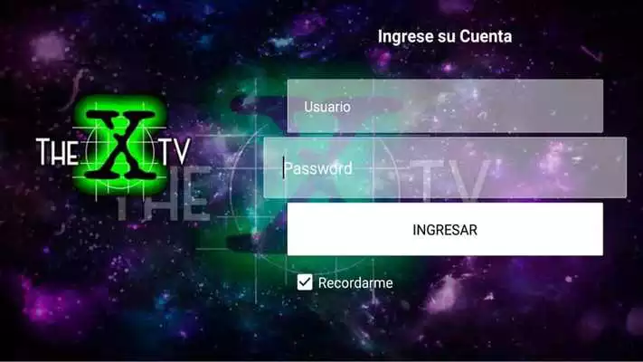 Play TheXtv Play TheXtv