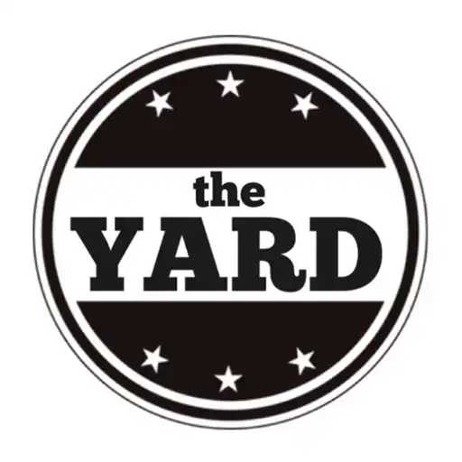Play The Yard 901 APK
