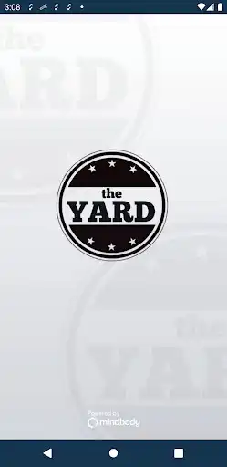 Play The Yard 901  and enjoy The Yard 901 with UptoPlay