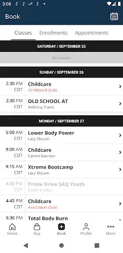 Play The Yard 901 as an online game The Yard 901 with UptoPlay