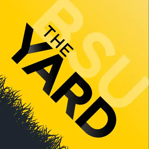 Play The Yard: Bowie State Univ. APK