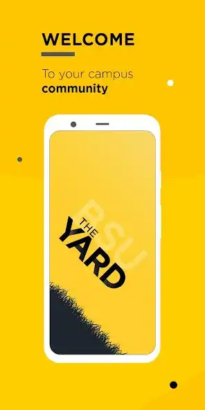 Play The Yard: Bowie State Univ.  and enjoy The Yard: Bowie State Univ. with UptoPlay