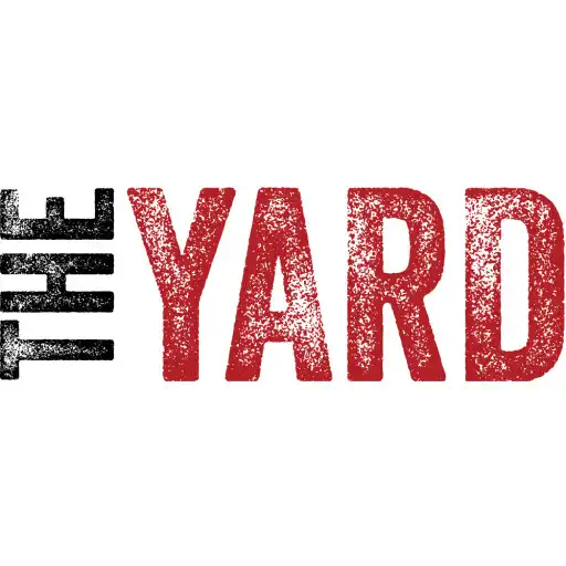 Play The Yard Fitness APK