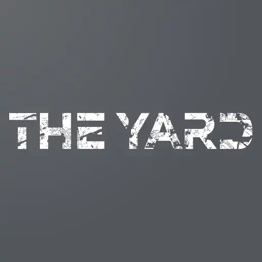 Play The Yard Gym Lusail APK Play The Yard Gym Lusail APK